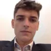 Vitor Bonet