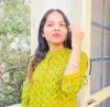 Suman karola