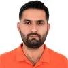 Mohd Danish Siddiqui