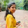 Nikita Kadam
