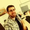 Semih ÇİÇEKOĞLU