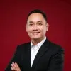 Ericho Fajar Hidayat