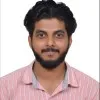 MUHAMMAD SHAHIN