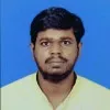 Suhail Ahmed