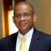Greg Clinton