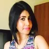 Sujata