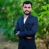 Rushikesh Shinde