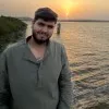 Neel Sapariya