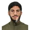 Omar AlSuwaidi