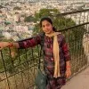 Dhurgha Chandran