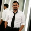Piyush Varshney