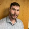 Ethan Wild