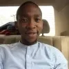 Kazeem Razaq