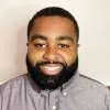 Cedric Ware