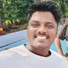 Guna Selvamani