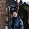 Michael Chan