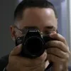 Paulo Henrique Ferreira Sousa