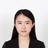 Yunchang Hu