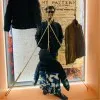 Sazzad Hosen