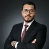 hassan elsayed