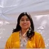 yugandhara Sonekar