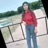 Arzoo