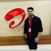 DHIRAJ KUMAR SINGH