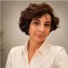 Hatice Ünal Ercan