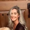 Brittney Melberg