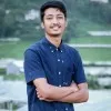 Sushant Rasaili