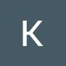 Kyle Keck