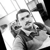 KAMAL WASKEL