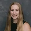 Emily Phillips