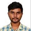 Asha Kiran Isukapatla