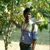 Yukeshwaran NS