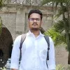 Shubham Dongare