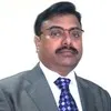 Rajesh Kumar Singh