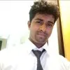 Debashis Biswas