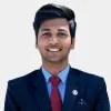 Ankit Aman