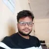 Jai Ram Nayak