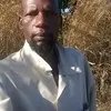 victor Asani