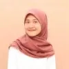 Arwen Ramadhani