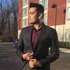 Rohan Sharma