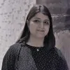 Sampada Kulkarni