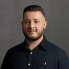 Nemanja Ilic