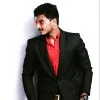 javid ahamed