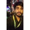 Ashish Gupta