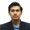 amirul arif