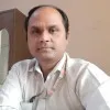 Pradeep Tripathi