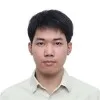Nguyen Hau